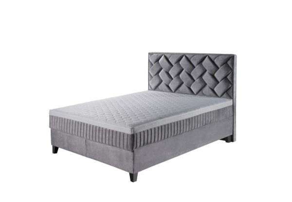 Francuski ležaj LUXORY