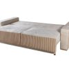 perla 5 Trosjed PERLA