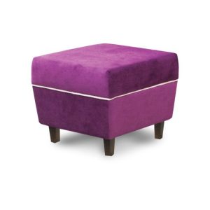 tabure lord Tabure LORD