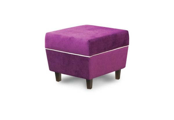 tabure lord Tabure LORD