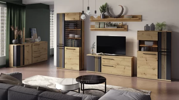 @Molto-black-new-1536x858 Komoda MOLTO ML/12