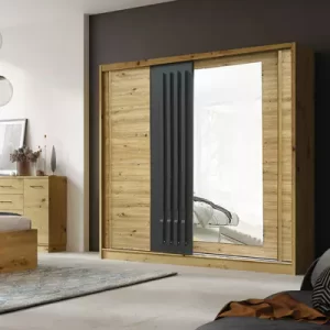 AVANTGARDE AV-5-200 ARTISAN Ormar AVANTGARDE AV-5-200 ARTISAN