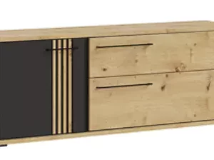 MOLTO - ML4 - spód Ormarić MOLTO ML/4