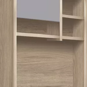 ROMA ROM-5 Ormar ROMA ROM/5