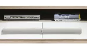 ROMA ROM4 SPÓD Ormarić ROMA ROM/4