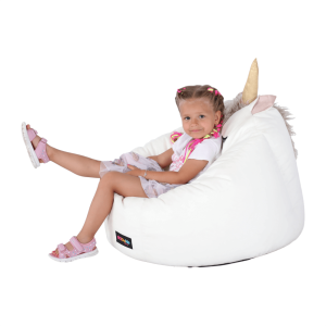 Vreća za sjedenje UNICORN