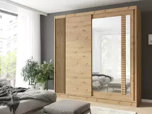 artiz-az-5-200-artisan Ormar ARTIZ AZ-5-200