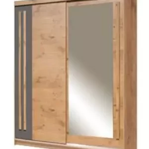 effect-ef-4-175-szafa-dab-lancelot Ormar EFFECT EF-4-175