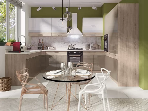 kuchnia-premio-kopia Kuhinja PREMIO