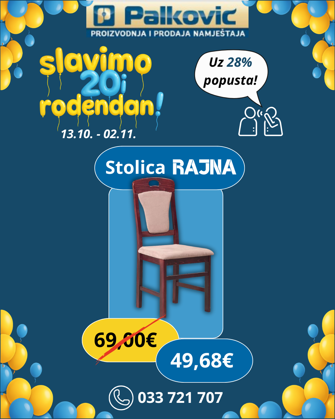 Promotivna slika