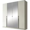 Ormar DENVER DEN2-200 CASCHMERE