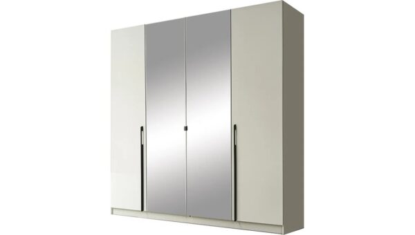 Ormar DENVER DEN2-200 CASCHMERE
