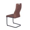 stolica kitty Sm-4 Stolica KITTY ll
