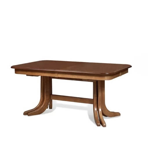 Stol LABUD XL