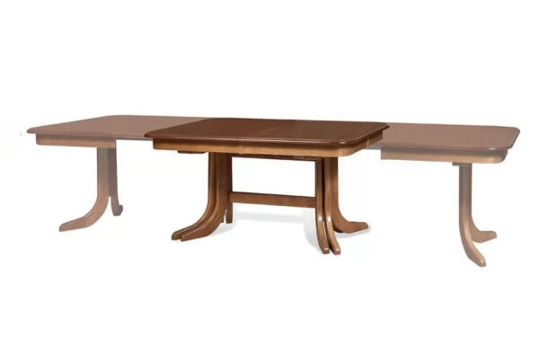 Stol LABUD XL