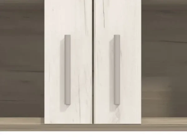 Leona 4 Kuhinja LEONA 180