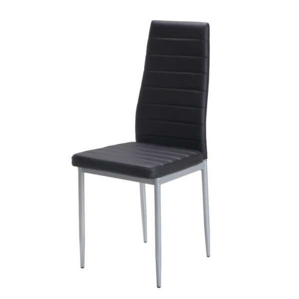 Stolica DINNA II