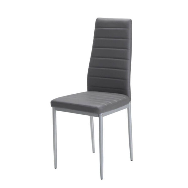 Stolica DINNA II