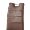 roma 6 Stolica ROMA NEW