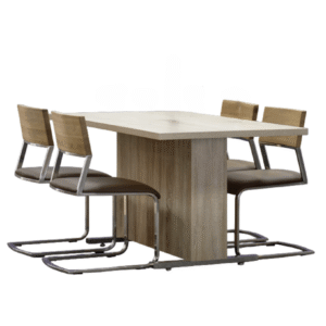 Stol TEA ST-2