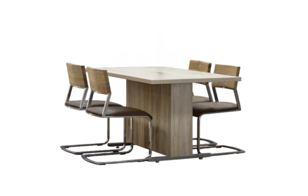 Stol TEA ST-2