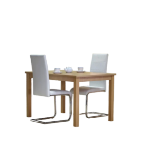 Stol TEA ST-4