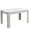 stol domus 7 Stol DOMUS