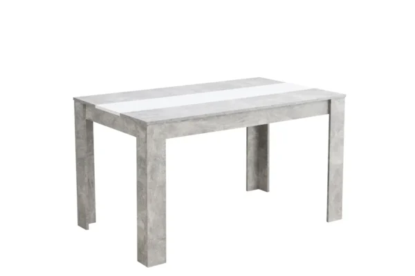 stol domus 7 Stol DOMUS